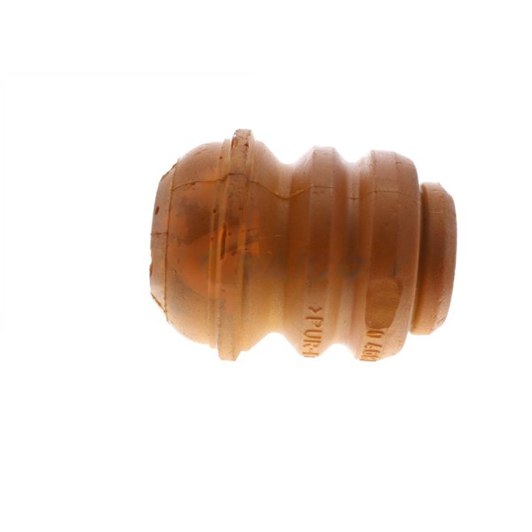 Genomslagsgummi, stötdämpare, Framaxel Genomslagsgummi, stötdämpare, Framaxel