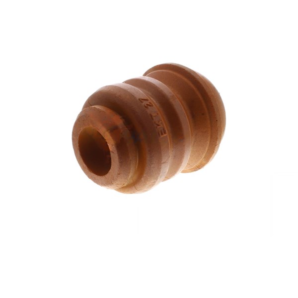 Genomslagsgummi, stötdämpare, Framaxel Genomslagsgummi, stötdämpare, Framaxel
