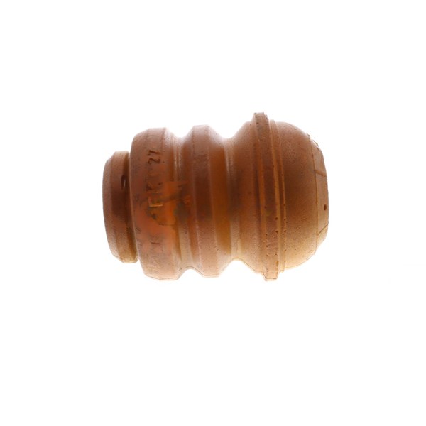 Genomslagsgummi, stötdämpare, Framaxel Genomslagsgummi, stötdämpare, Framaxel
