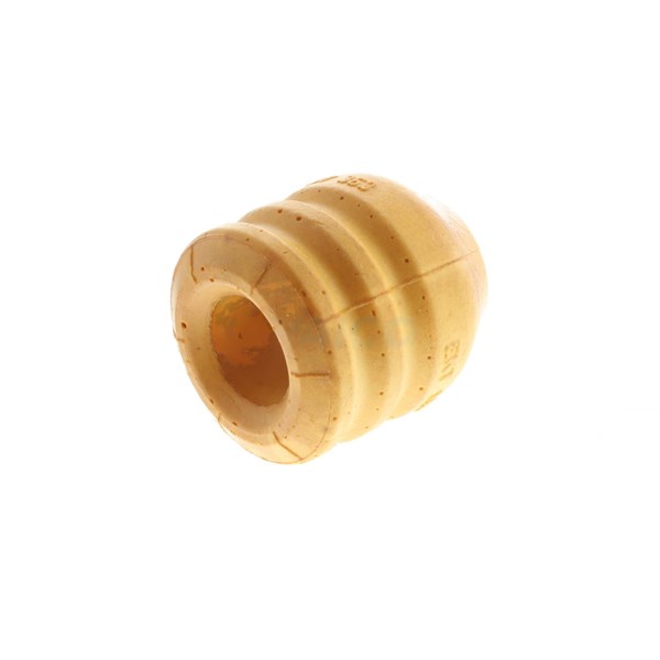 Genomslagsgummi, stötdämpare, Framaxel Vaico V40-0271 VAICO
