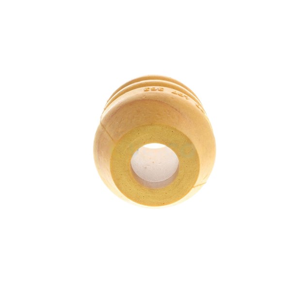 Genomslagsgummi, stötdämpare, Framaxel Vaico V40-0271 VAICO
