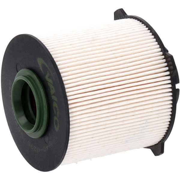 Bränslefilter