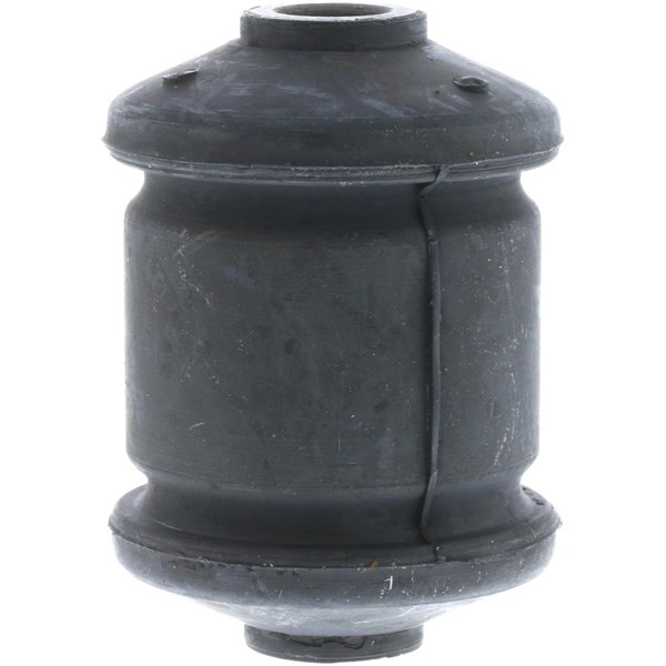 Bussning, länkarm, Bakaxel Vaico V40-0321 VAICO