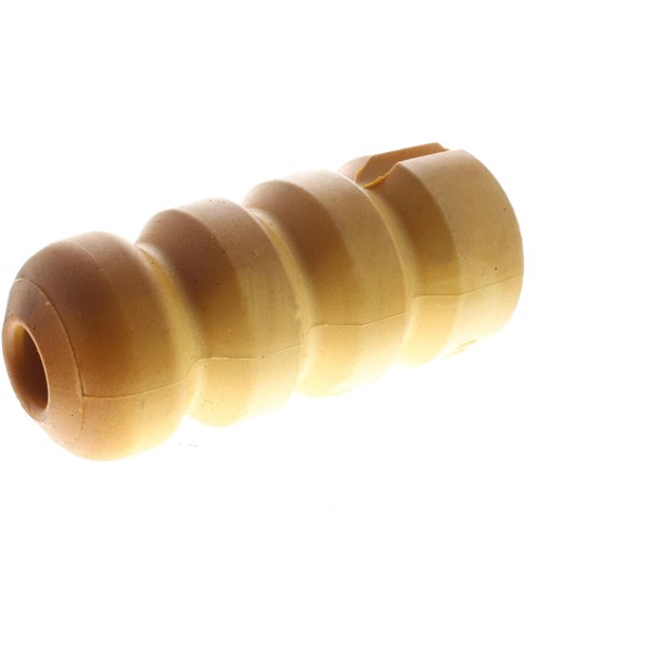 Genomslagsgummi, stötdämpare VAICO