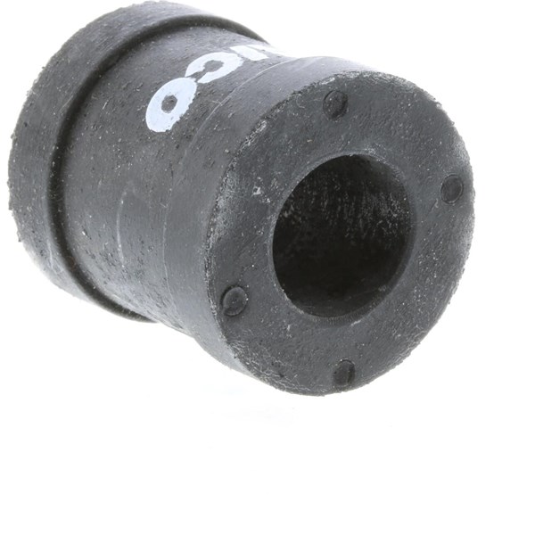 Bussning, stabilisatorkopplingsstång, Bakaxel Vaico V40-0336 VAICO
