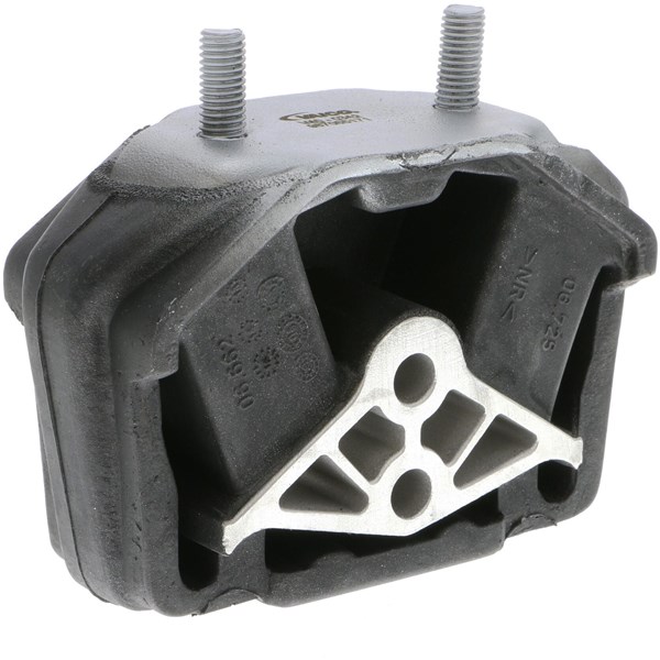 Motorkudde, Bak Vaico V40-0342 VAICO