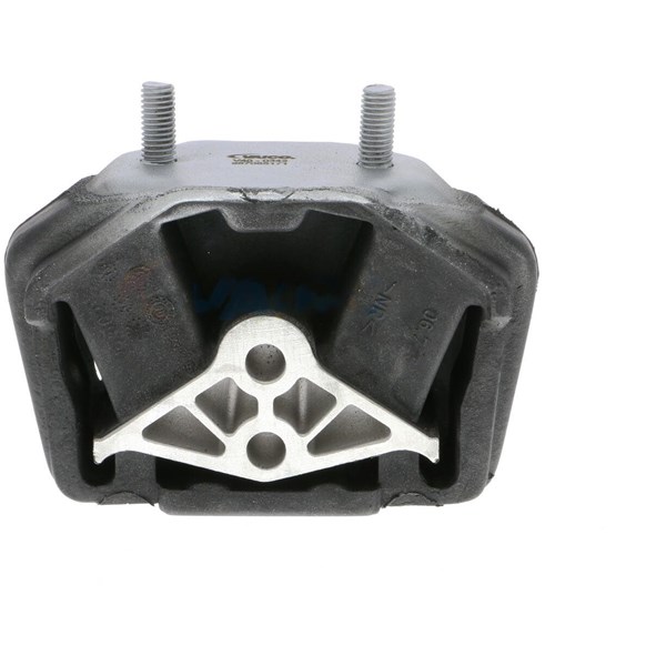 Motorkudde, Bak Vaico V40-0342 VAICO Motorkudde, Bak Vaico V40-0342 VAICO