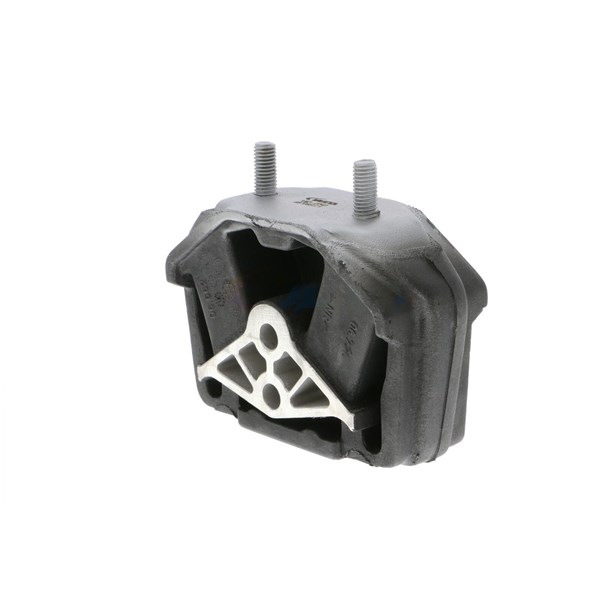 Motorkudde, Bak Vaico V40-0342 VAICO Motorkudde, Bak Vaico V40-0342 VAICO