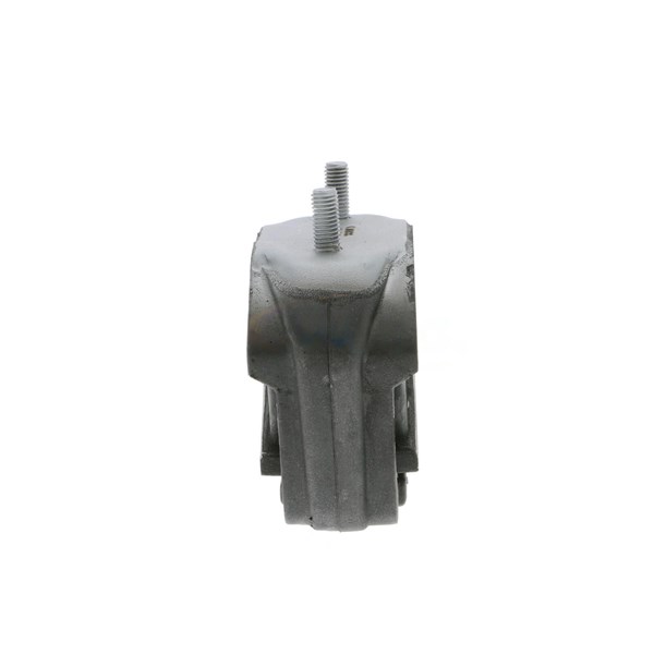Motorkudde, Bak Vaico V40-0342 VAICO Motorkudde, Bak Vaico V40-0342 VAICO