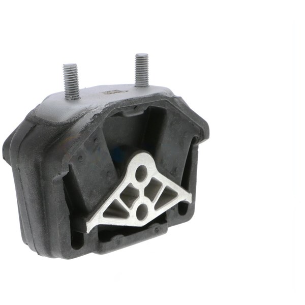 Motorkudde, Bak Vaico V40-0342 VAICO Motorkudde, Bak Vaico V40-0342 VAICO