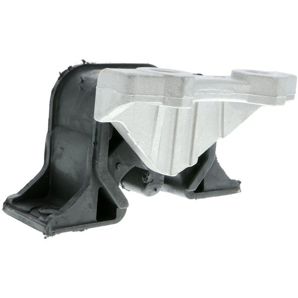 Motorkudde, Höger fram Vaico V40-0345 VAICO