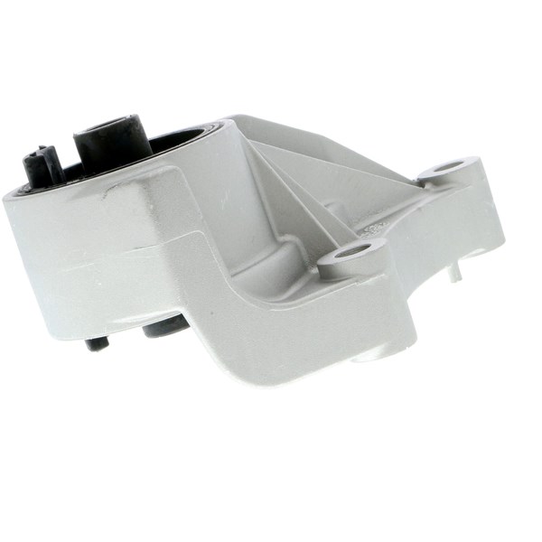 Motorkudde, Fram, Mitt Vaico V40-0348 VAICO Motorkudde, Fram, Mitt Vaico V40-0348 VAICO
