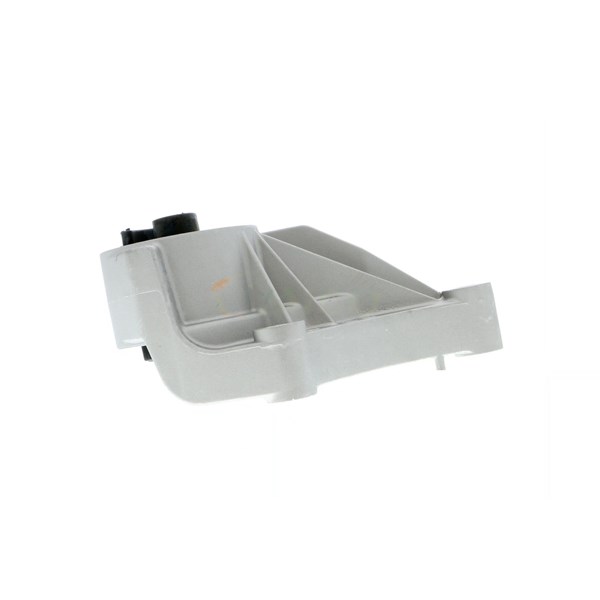 Motorkudde, Fram, Mitt Vaico V40-0348 VAICO Motorkudde, Fram, Mitt Vaico V40-0348 VAICO