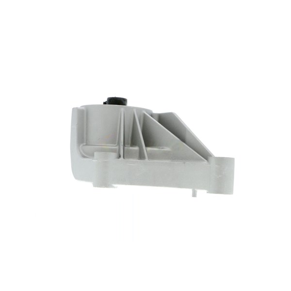 Motorkudde, Fram, Mitt Vaico V40-0348 VAICO Motorkudde, Fram, Mitt Vaico V40-0348 VAICO