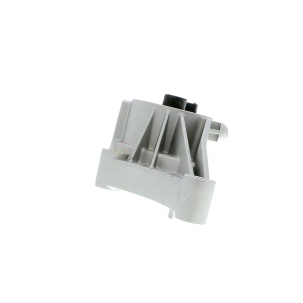 Motorkudde, Fram, Mitt Vaico V40-0348 VAICO Motorkudde, Fram, Mitt Vaico V40-0348 VAICO