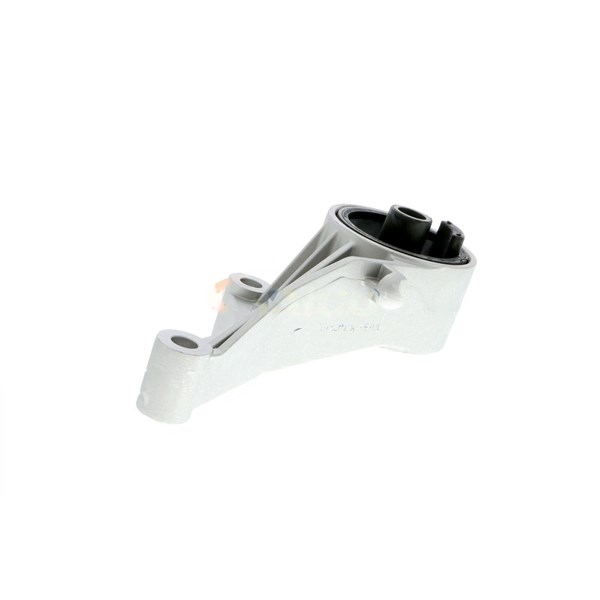 Motorkudde, Fram, Mitt Vaico V40-0348 VAICO Motorkudde, Fram, Mitt Vaico V40-0348 VAICO