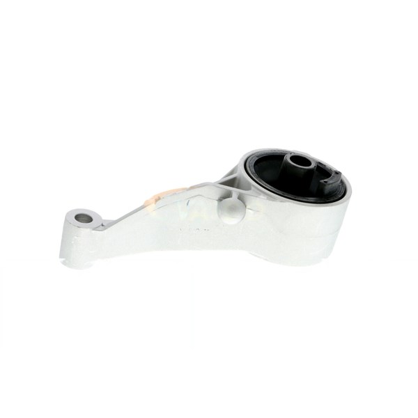 Motorkudde, Fram, Mitt Vaico V40-0348 VAICO Motorkudde, Fram, Mitt Vaico V40-0348 VAICO