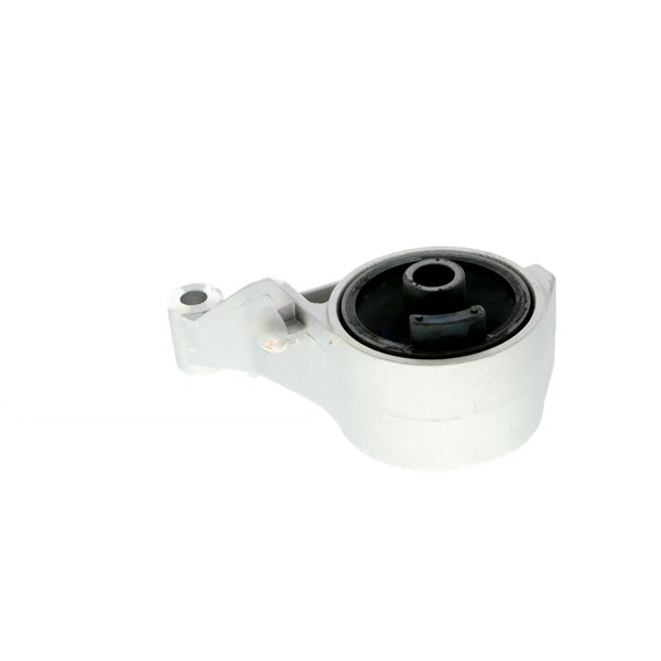 Motorkudde, Fram, Mitt Vaico V40-0348 VAICO Motorkudde, Fram, Mitt Vaico V40-0348 VAICO