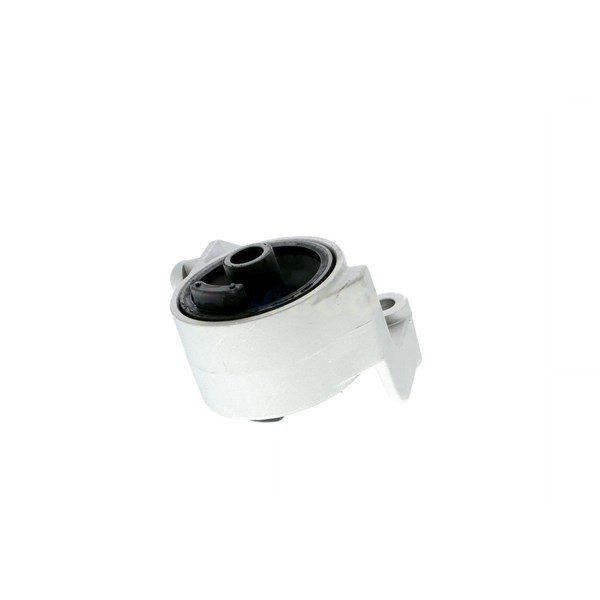 Motorkudde, Fram, Mitt Vaico V40-0348 VAICO Motorkudde, Fram, Mitt Vaico V40-0348 VAICO