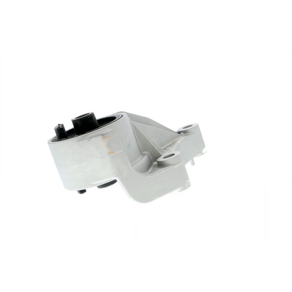 Motorkudde, Fram, Mitt Vaico V40-0348 VAICO Motorkudde, Fram, Mitt Vaico V40-0348 VAICO