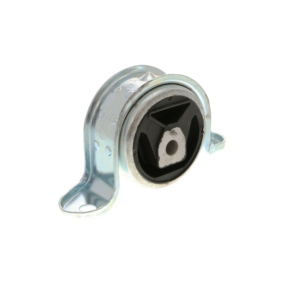 Motorkudde, Höger fram Vaico V40-0350 VAICO