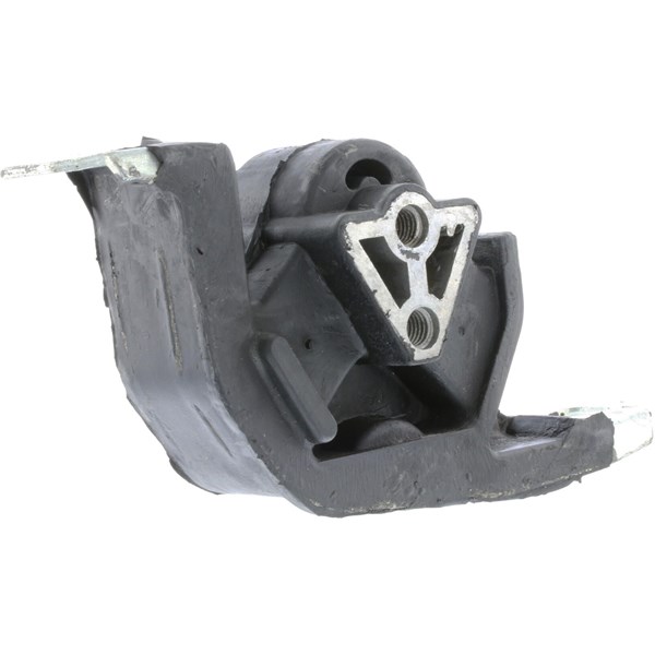 Motorkudde, Vänster fram Vaico V40-0354 VAICO