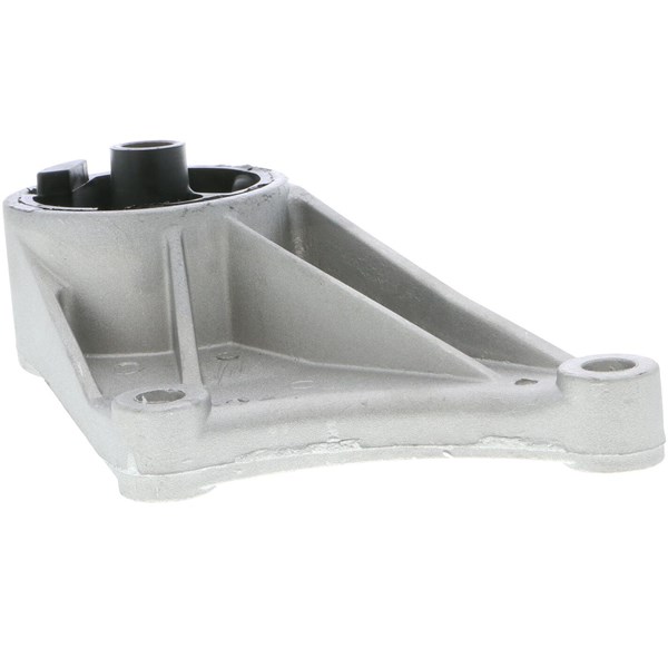 Motorkudde, Fram Vaico V40-0360 VAICO