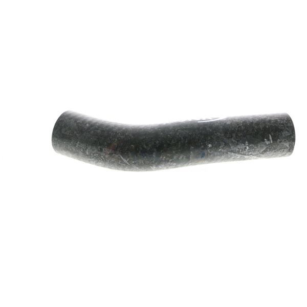 Kylarslang