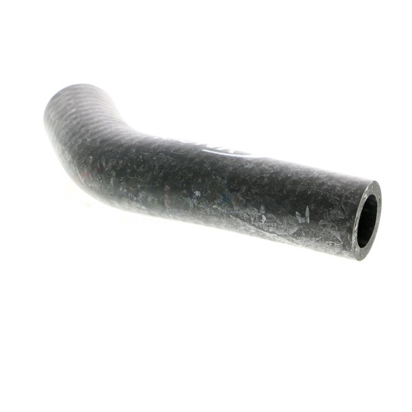 Kylarslang