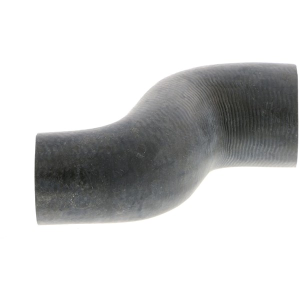 Kylarslang, Nedre Vaico V40-0370 VAICO