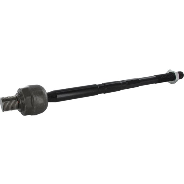 Styrled, Framaxel, Inre Vaico V40-0383 VAICO