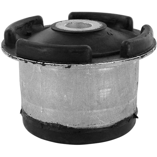 Axelupphängning, Fram, Bakaxel Vaico V40-0391 VAICO