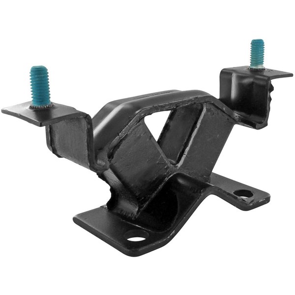 Motorkudde, Bak Vaico V40-0393 VAICO