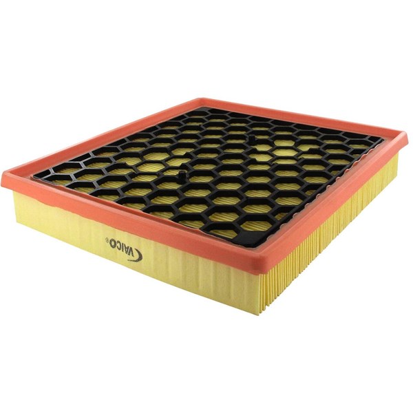 Luftfilter VAICO