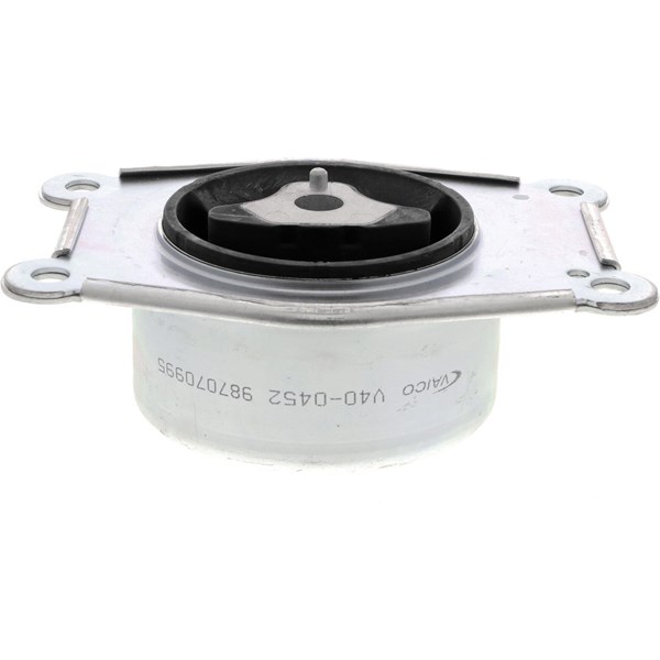 Motorkudde Vaico V40-0452 VAICO