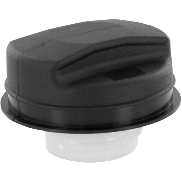 Lock, bränsletank Vaico V40-0556 VAICO Lock, bränsletank Vaico V40-0556 VAICO