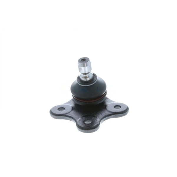 Kulled / Spindelled, Framaxel