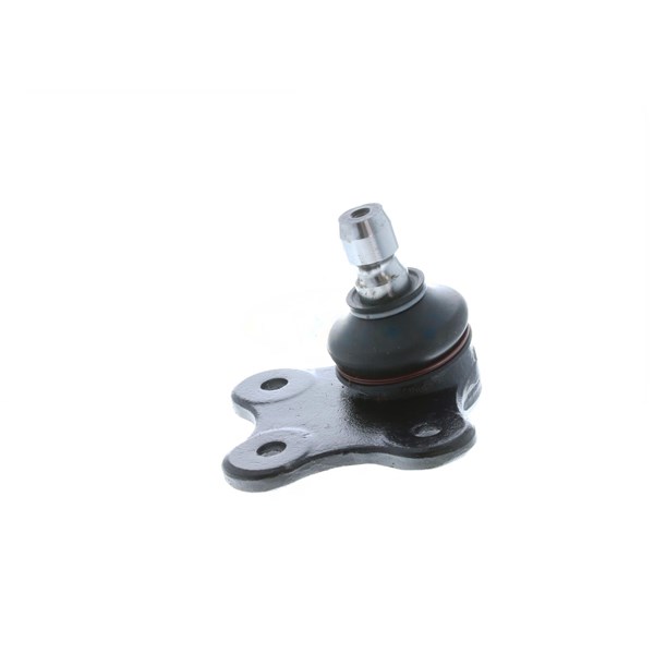 Kulled / Spindelled, Framaxel