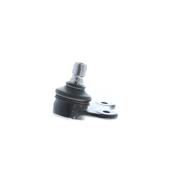 Kulled / Spindelled, Framaxel