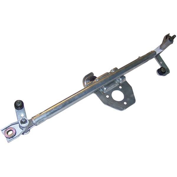 Torkartransmission, Fram Vaico V40-0572 VAICO