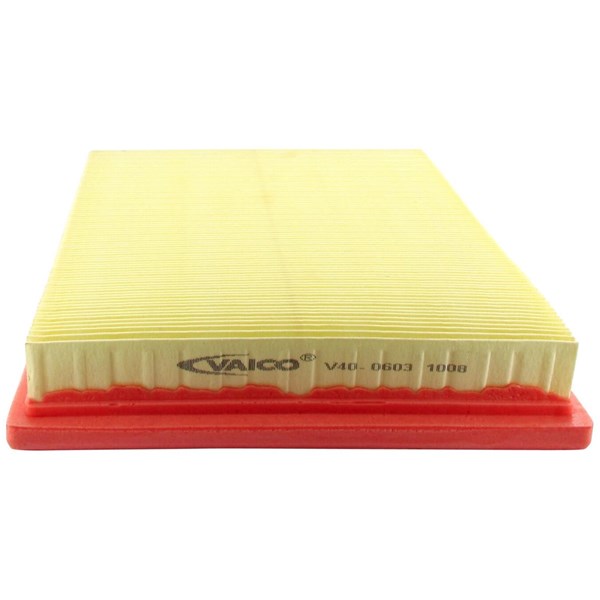 Luftfilter Vaico V40-0603 VAICO