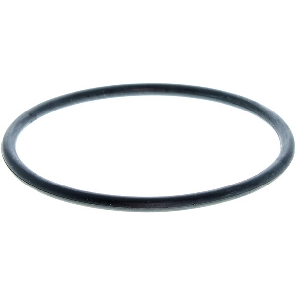 Oljefilter