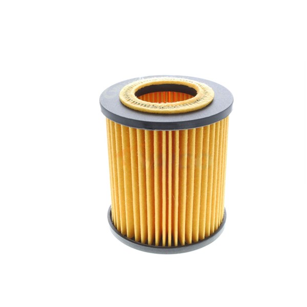 Oljefilter
