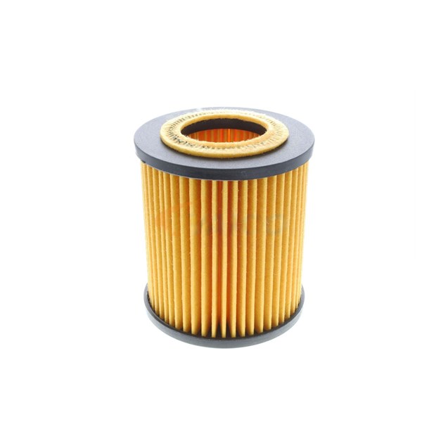 Oljefilter
