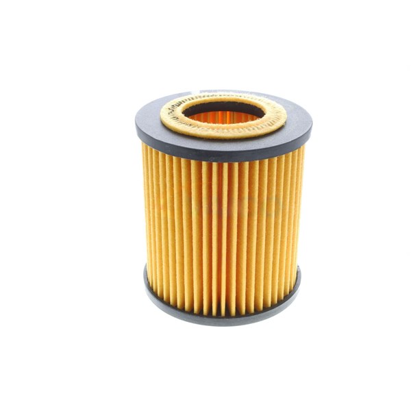 Oljefilter