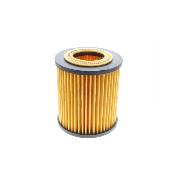 Oljefilter