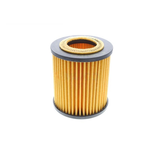 Oljefilter