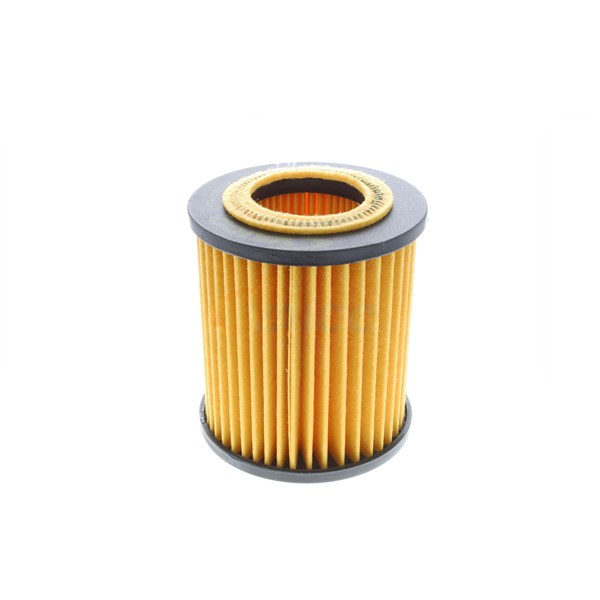 Oljefilter