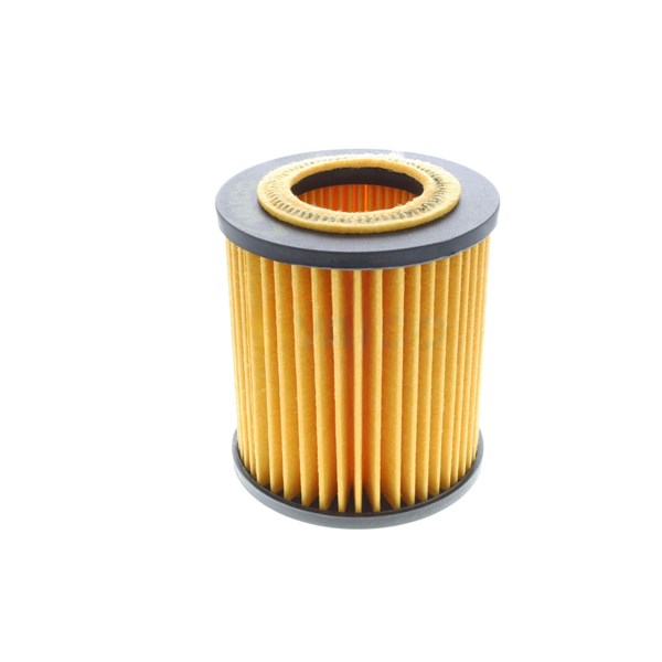 Oljefilter