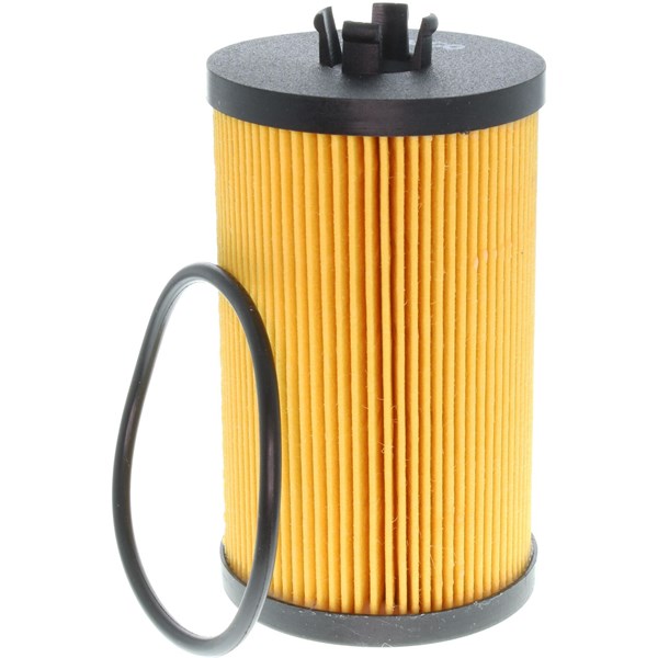 Oljefilter VAICO